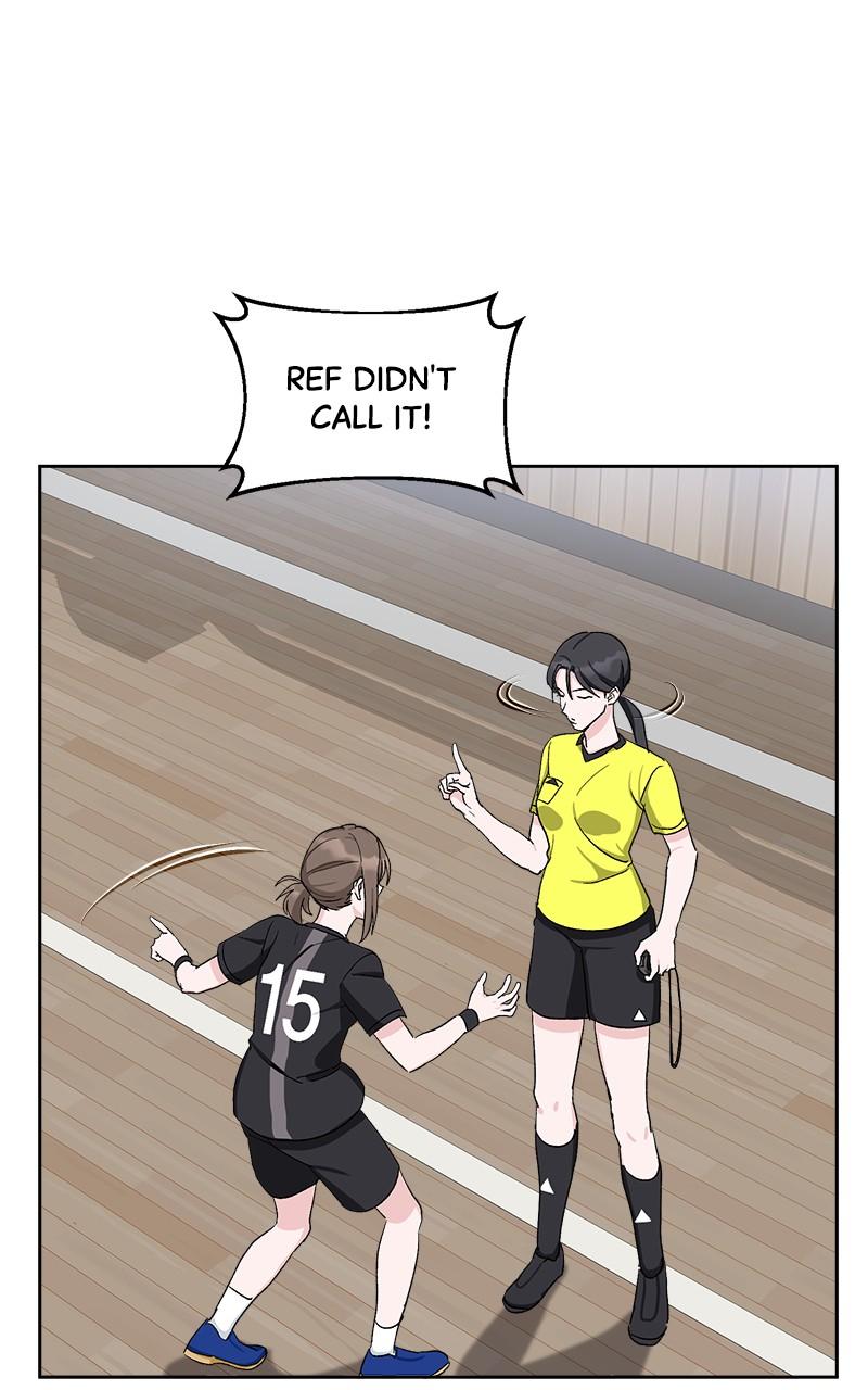 Tiki-Taka Episode 8 79