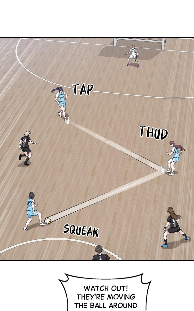 Tiki-Taka Episode 8 103