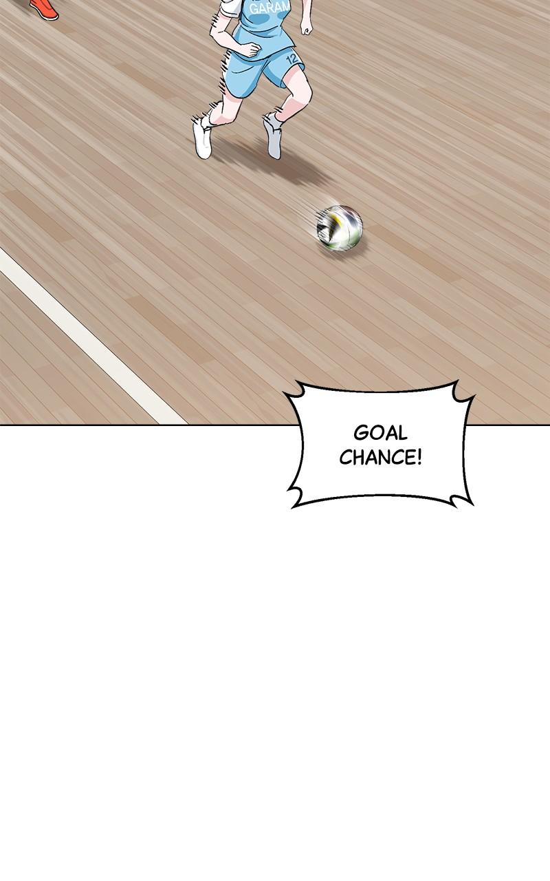 Tiki-Taka Episode 8 124