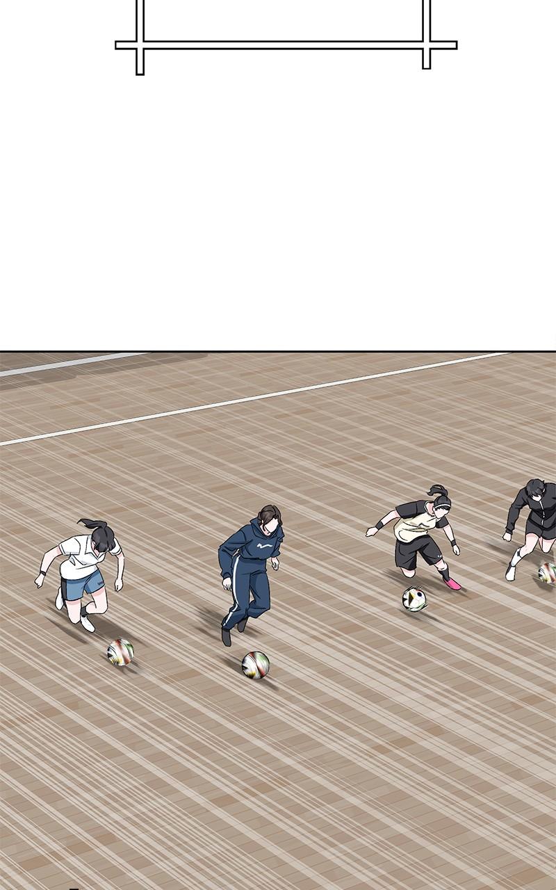 Tiki-Taka Episode 9 9