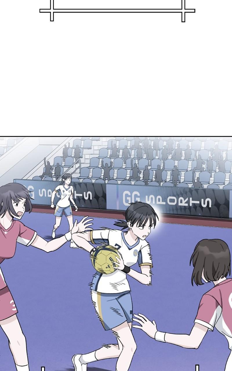 Tiki-Taka Episode 9 19