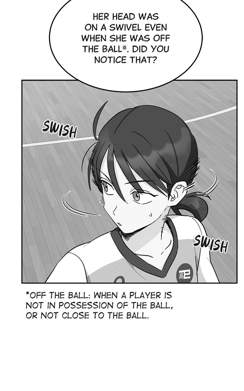 Tiki-Taka Episode 9 42