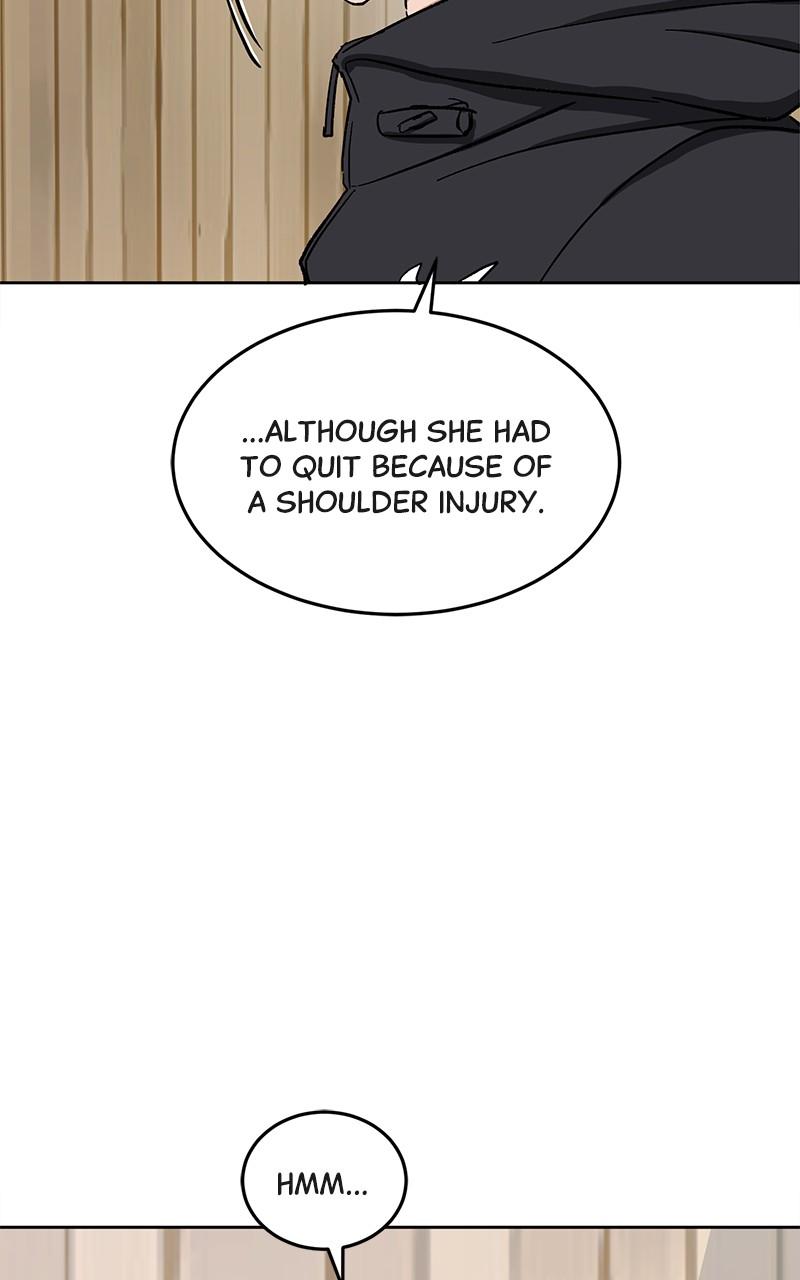 Tiki-Taka Episode 9 45
