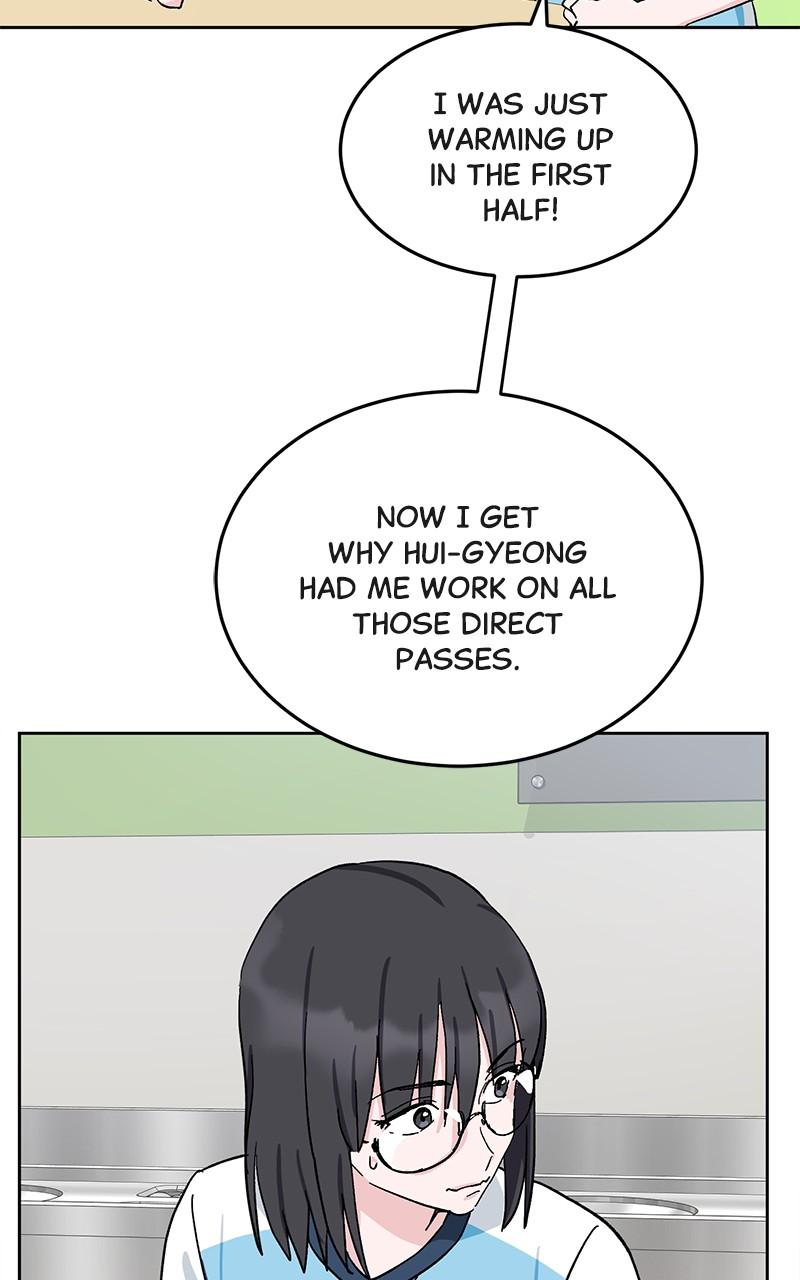 Tiki-Taka Episode 9 79