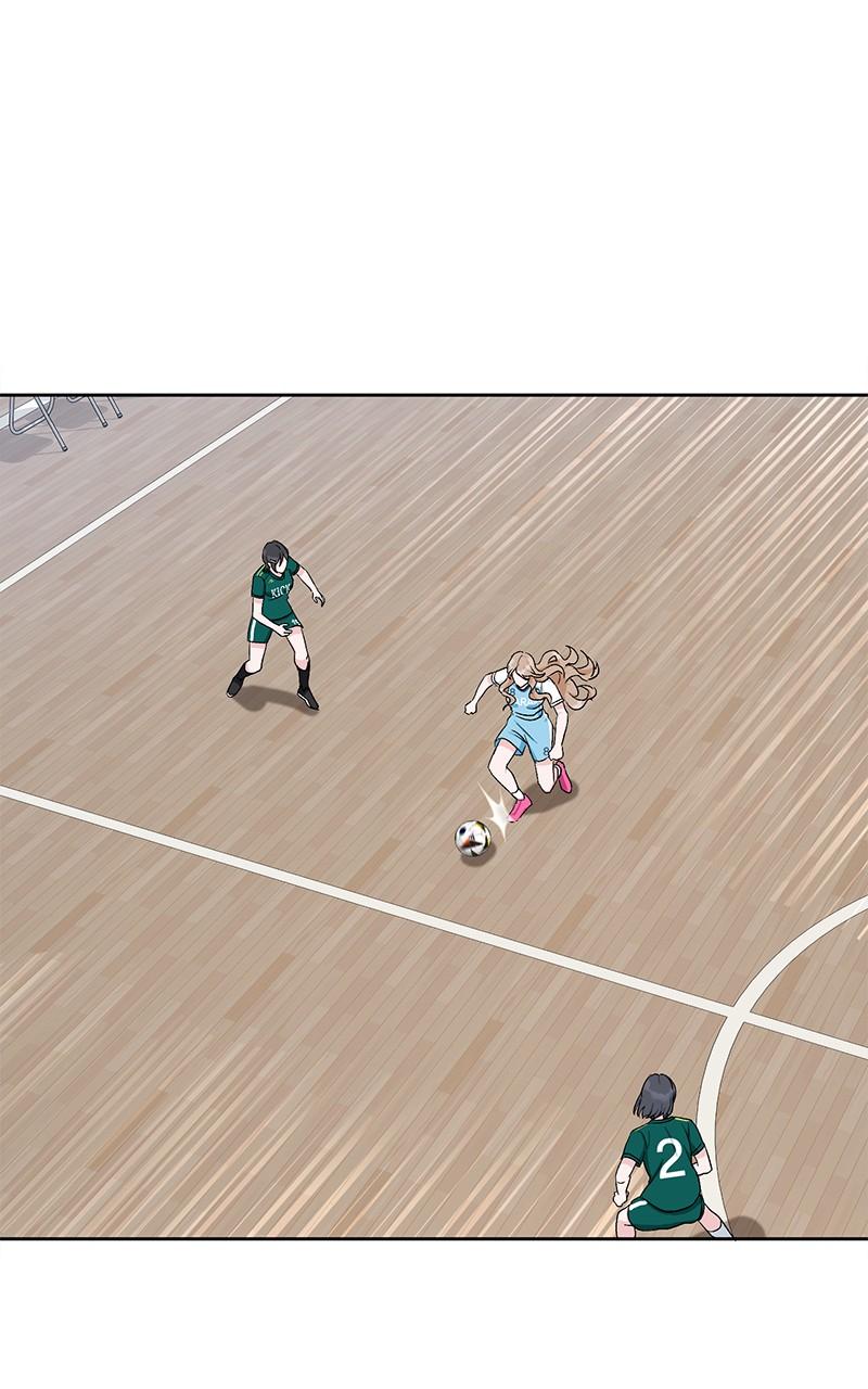 Tiki-Taka Episode 9 84