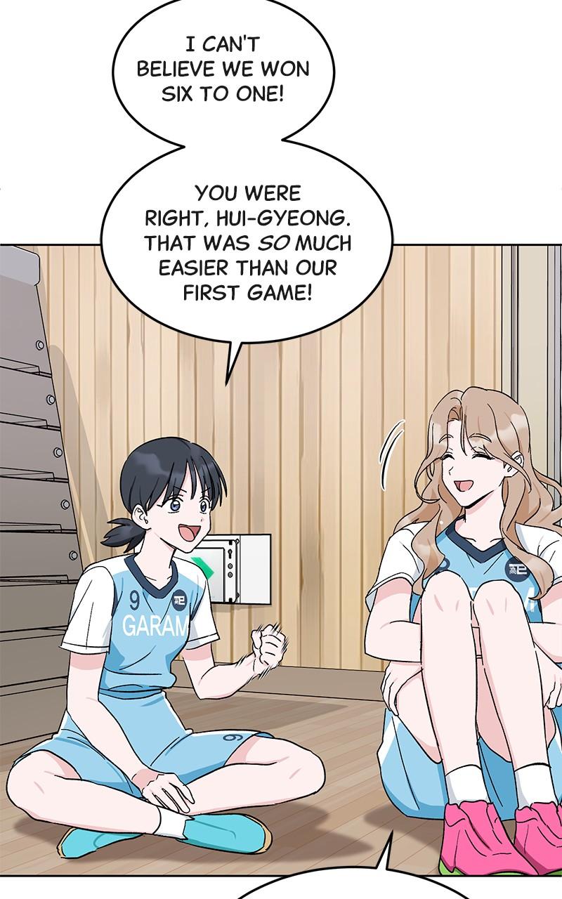 Tiki-Taka Episode 10 9