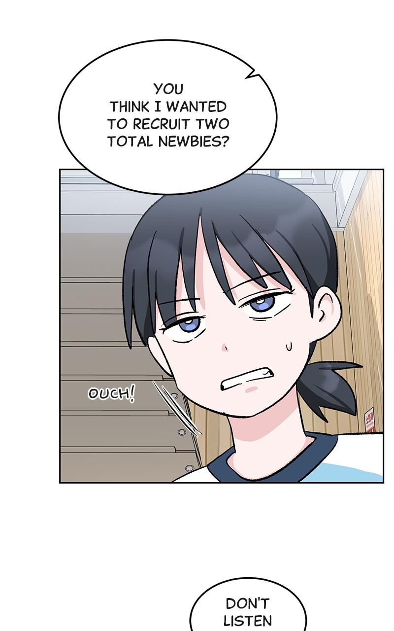 Tiki-Taka Episode 10 30