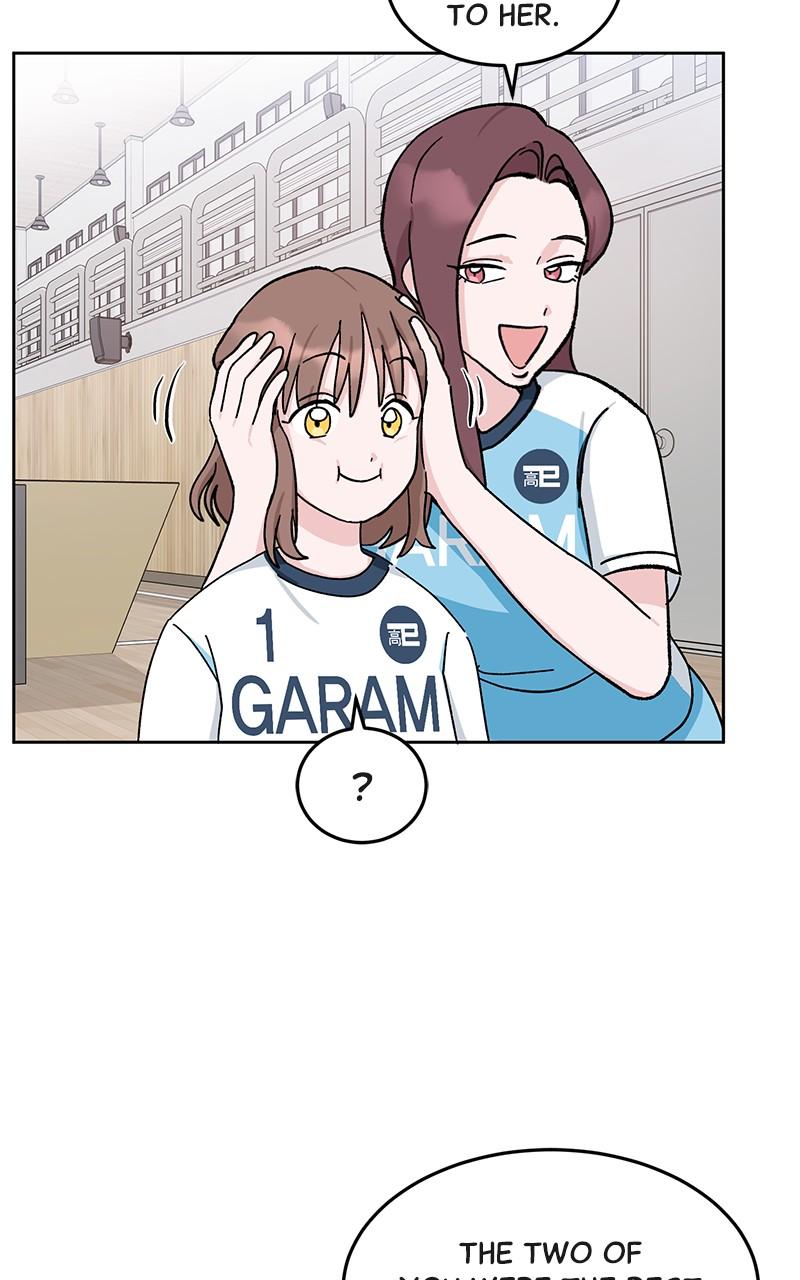 Tiki-Taka Episode 10 31