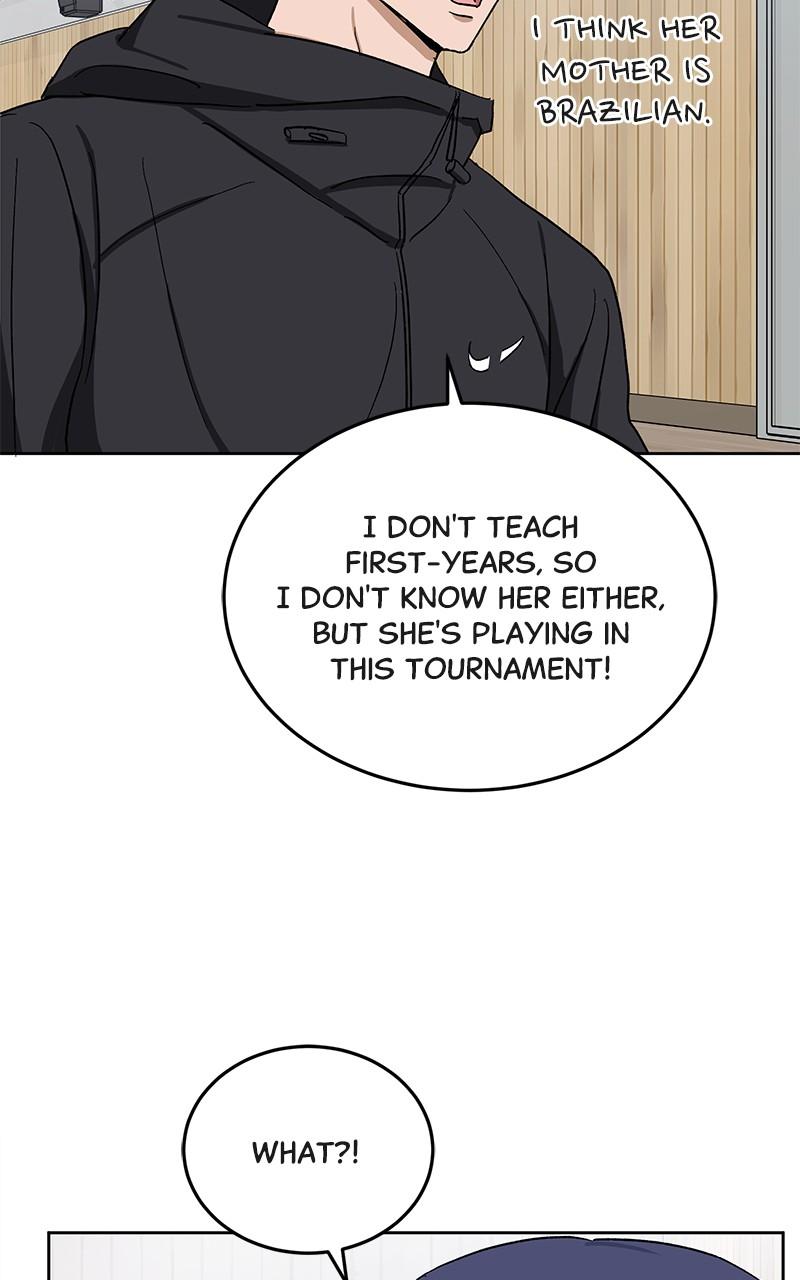 Tiki-Taka Episode 10 41