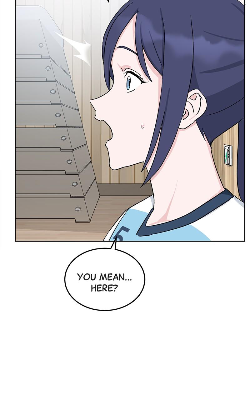 Tiki-Taka Episode 10 42