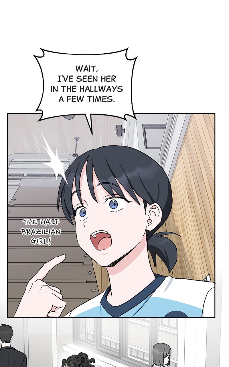 Tiki-Taka Episode 10 43