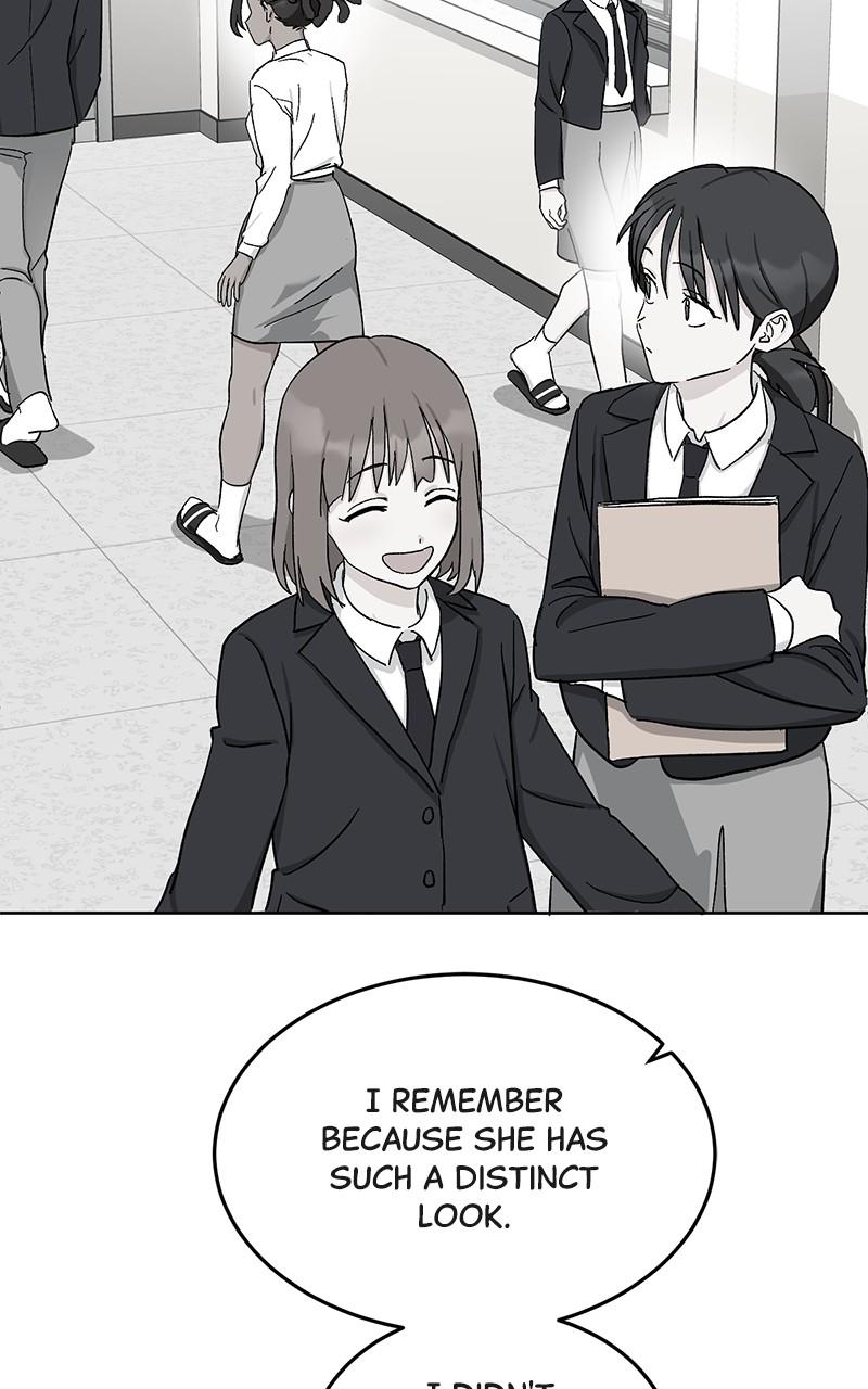 Tiki-Taka Episode 10 44