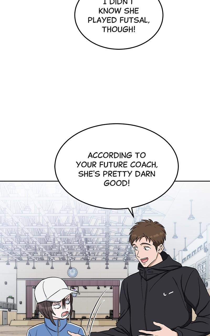 Tiki-Taka Episode 10 45