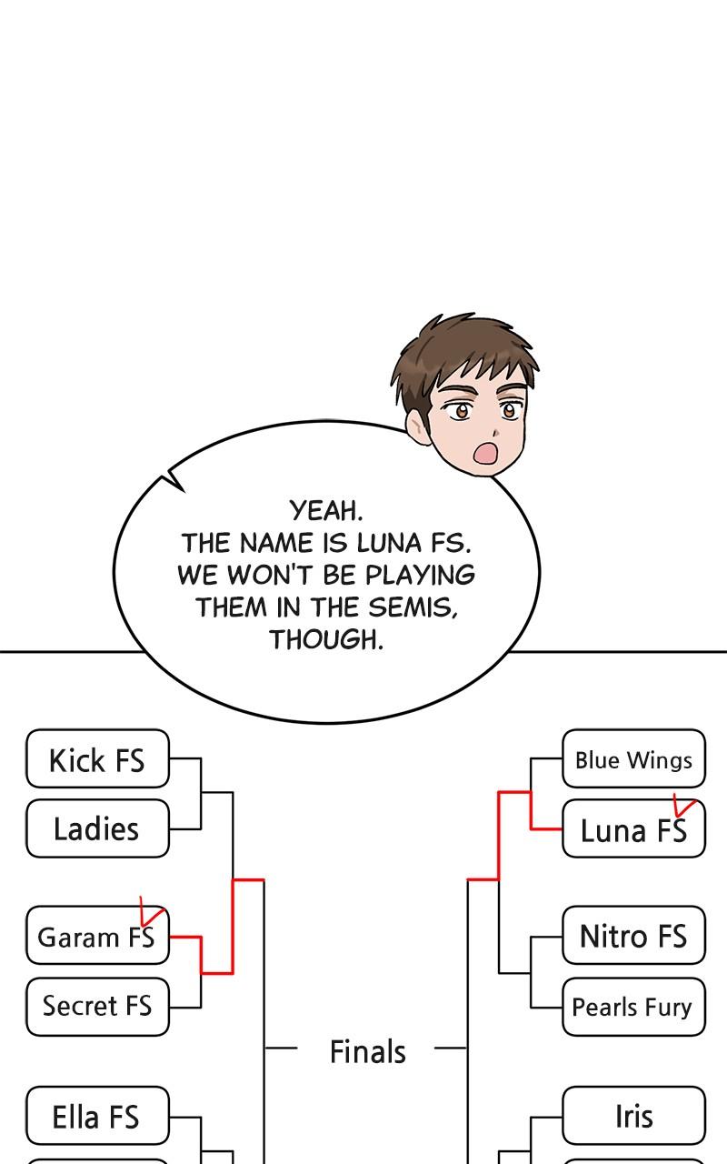 Tiki-Taka Episode 10 49