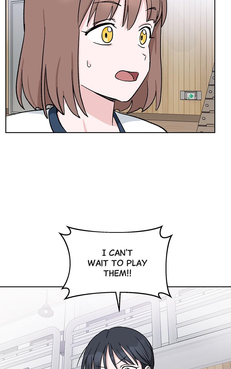 Tiki-Taka Episode 10 51