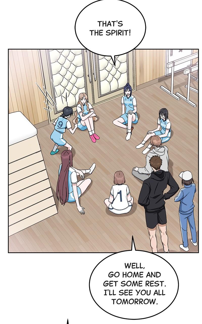 Tiki-Taka Episode 10 53