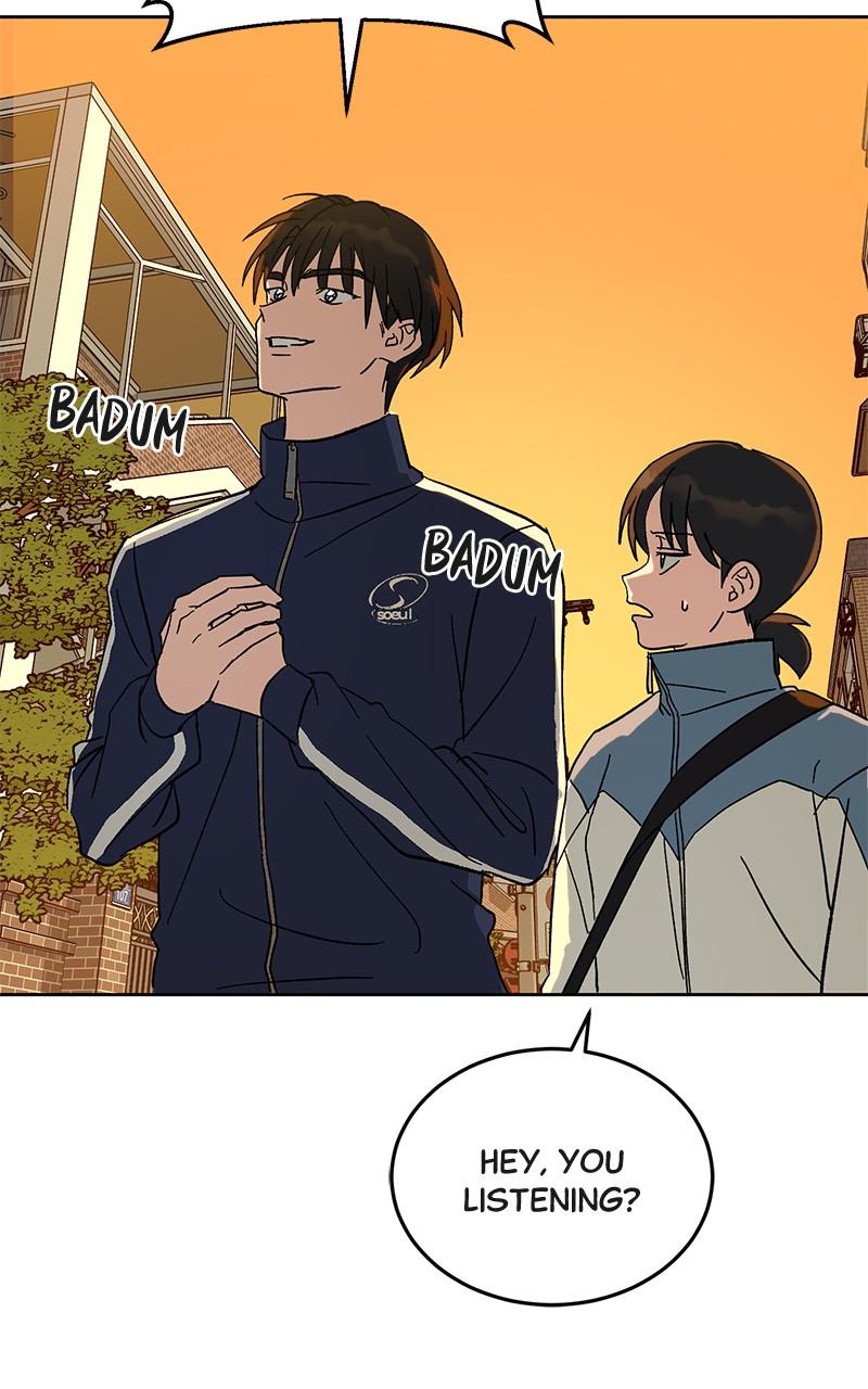 Tiki-Taka Episode 10 58