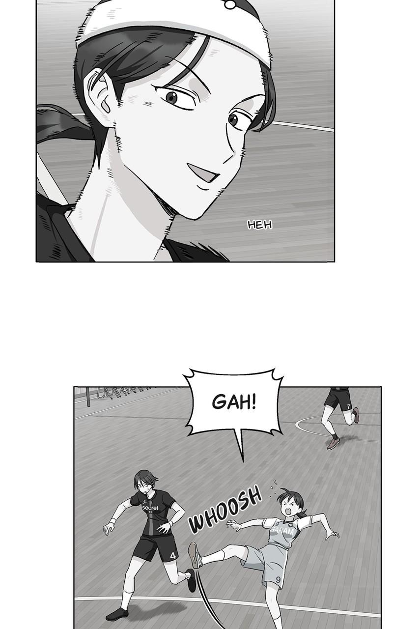 Tiki-Taka Episode 10 67