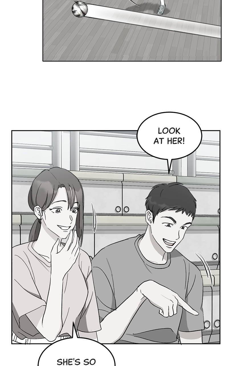 Tiki-Taka Episode 10 68