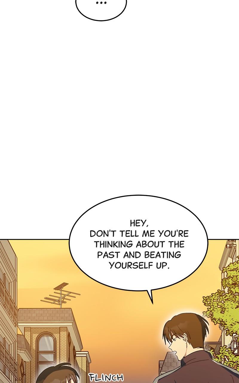 Tiki-Taka Episode 10 70