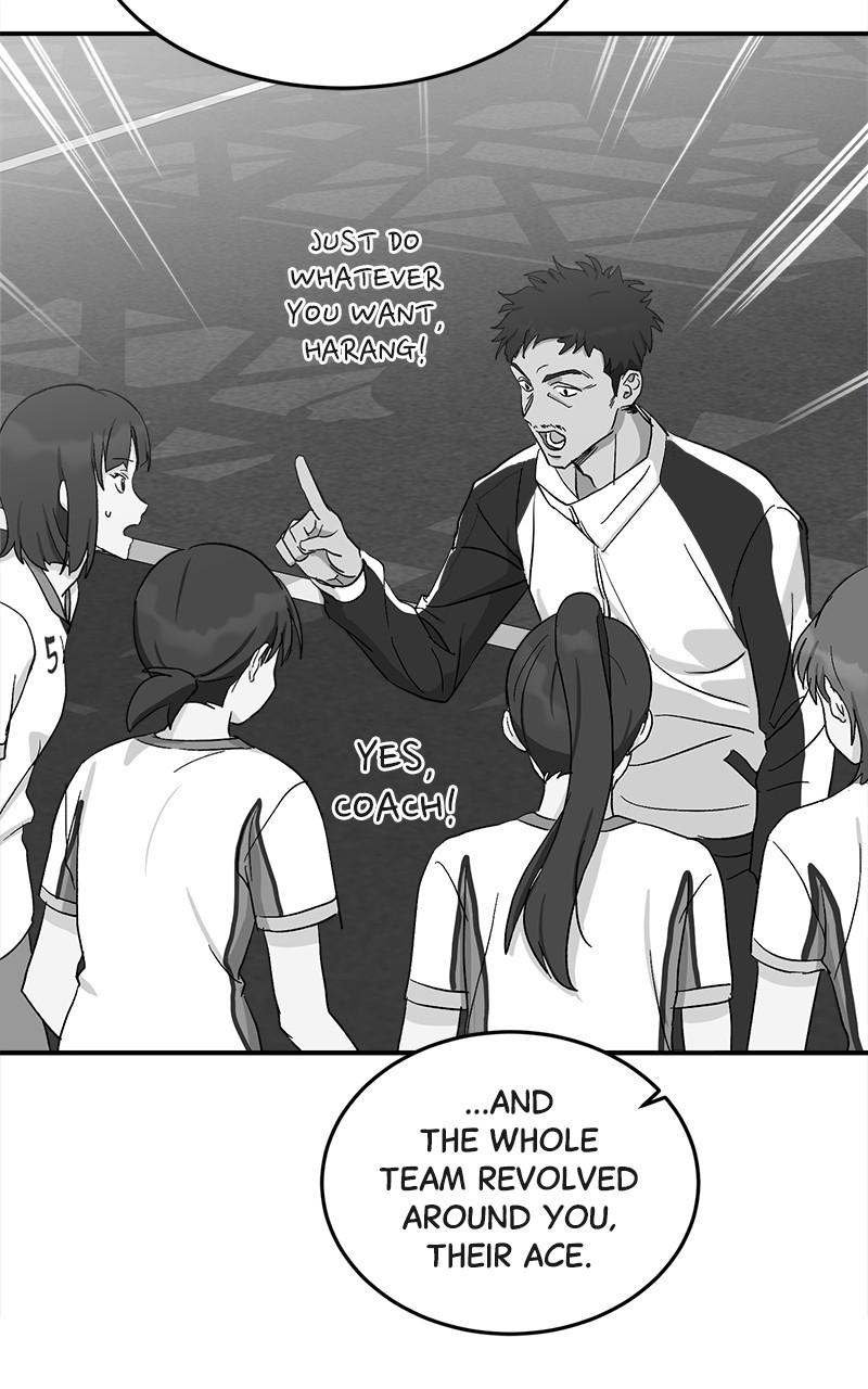 Tiki-Taka Episode 10 72