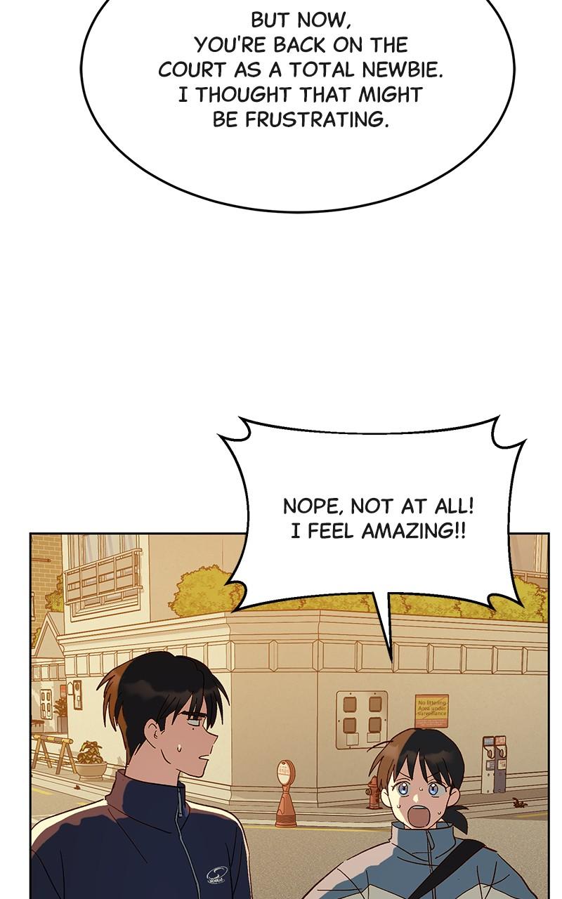 Tiki-Taka Episode 10 74