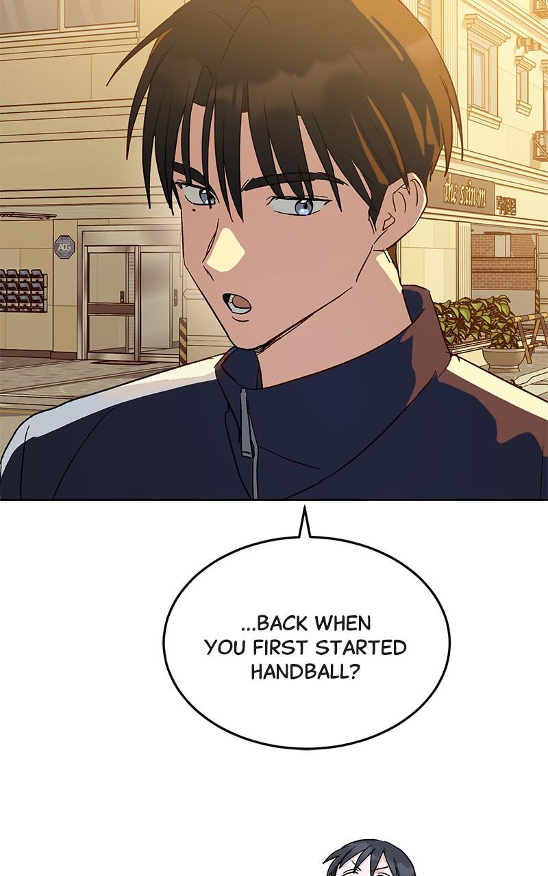 Tiki-Taka Episode 10 76