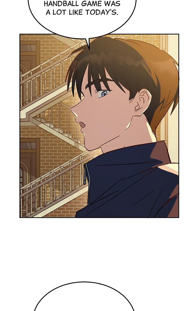 Tiki-Taka Episode 10 79