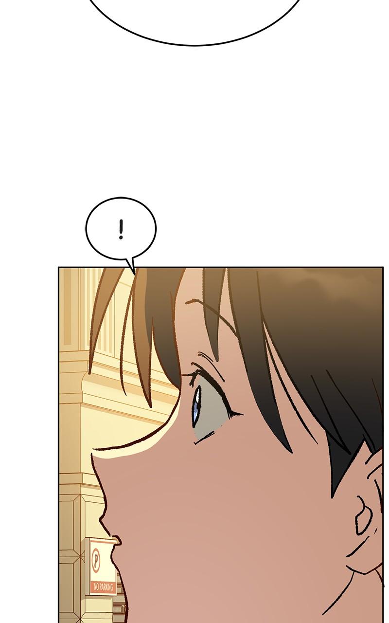 Tiki-Taka Episode 10 83