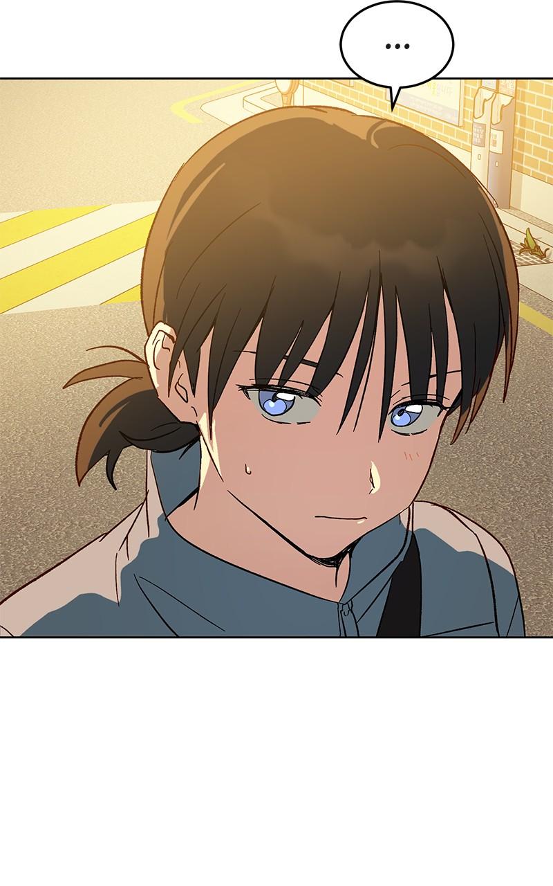 Tiki-Taka Episode 10 86