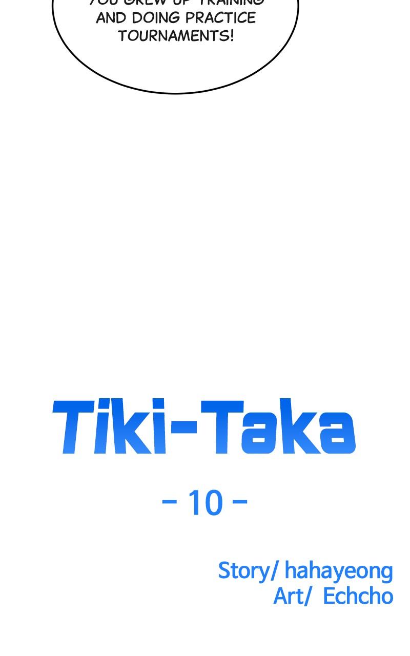 Tiki-Taka Episode 10 88