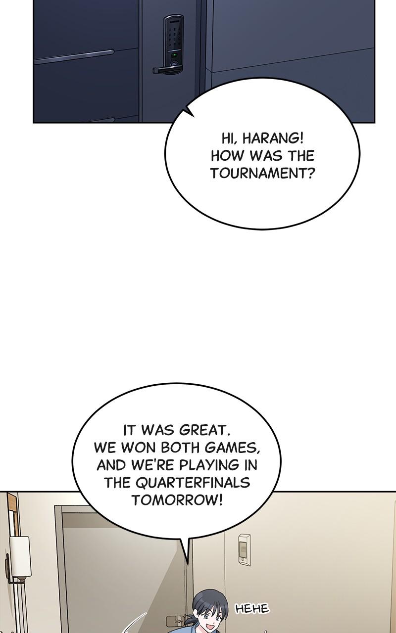 Tiki-Taka Episode 10 90