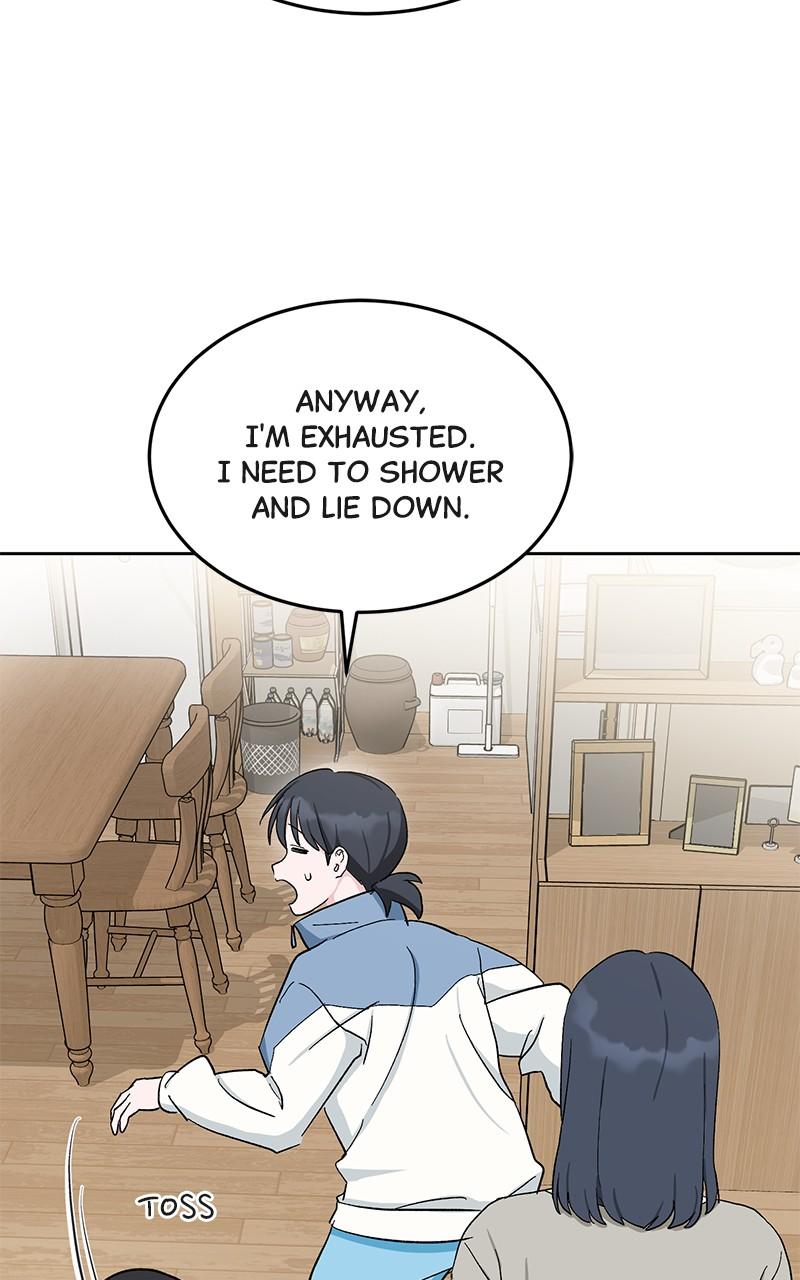 Tiki-Taka Episode 10 93