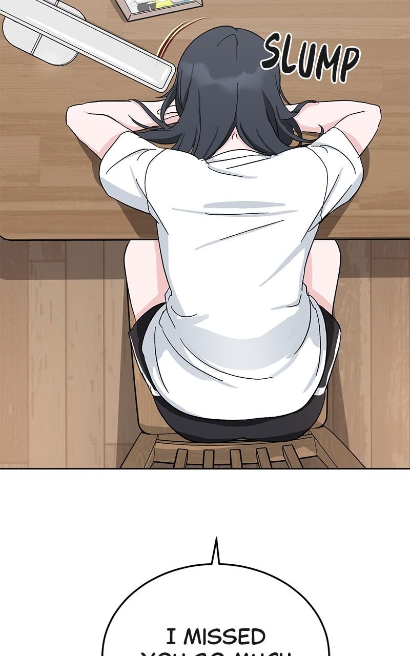 Tiki-Taka Episode 10 107