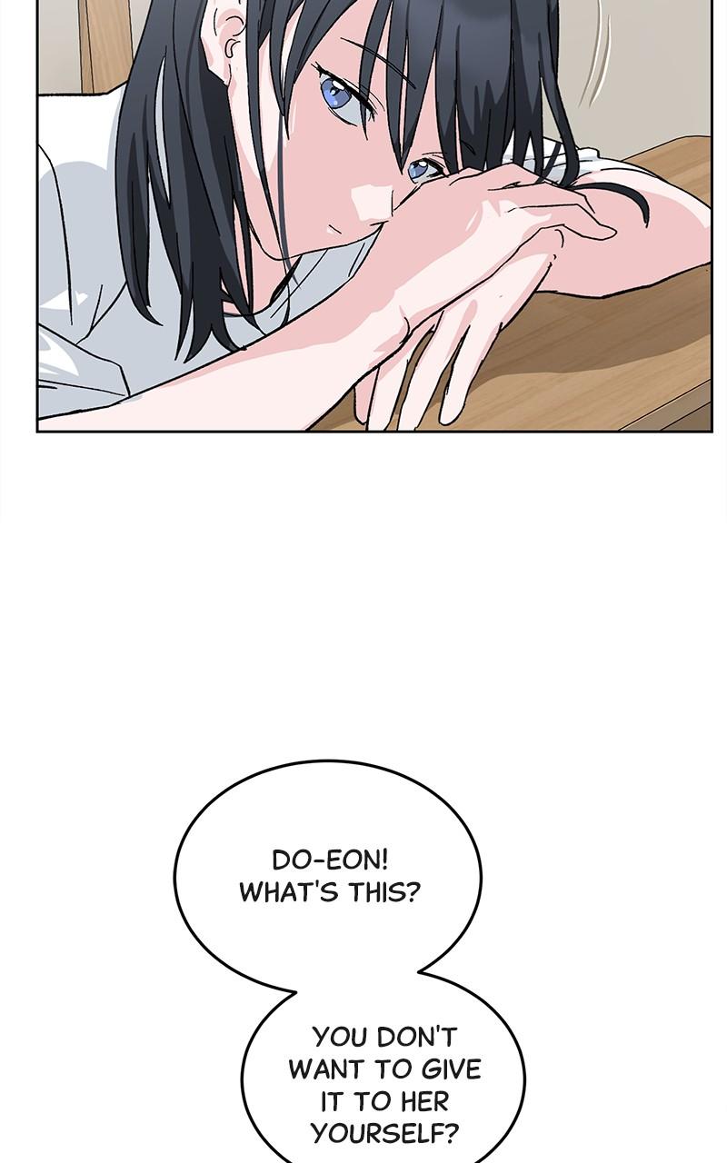 Tiki-Taka Episode 10 109