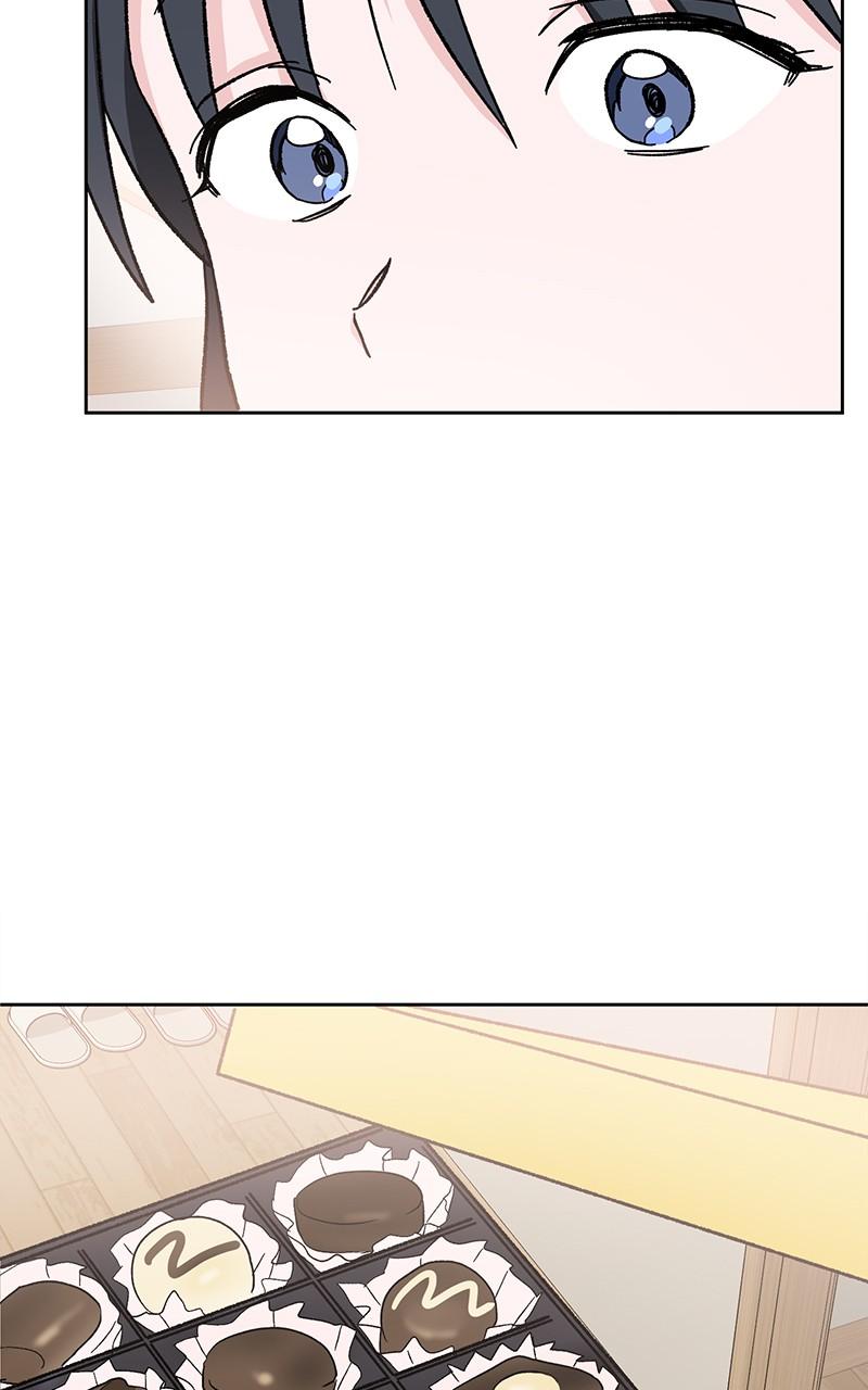 Tiki-Taka Episode 10 115