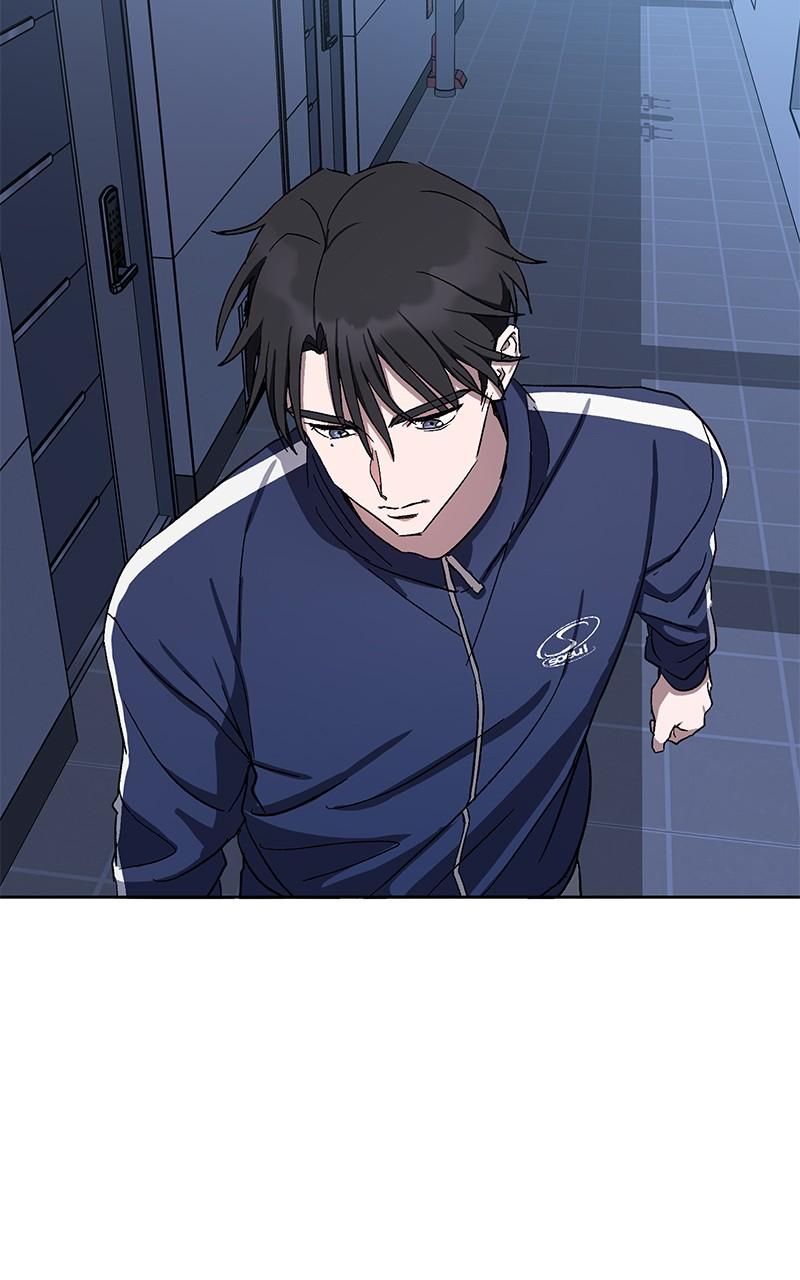 Tiki-Taka Episode 10 121