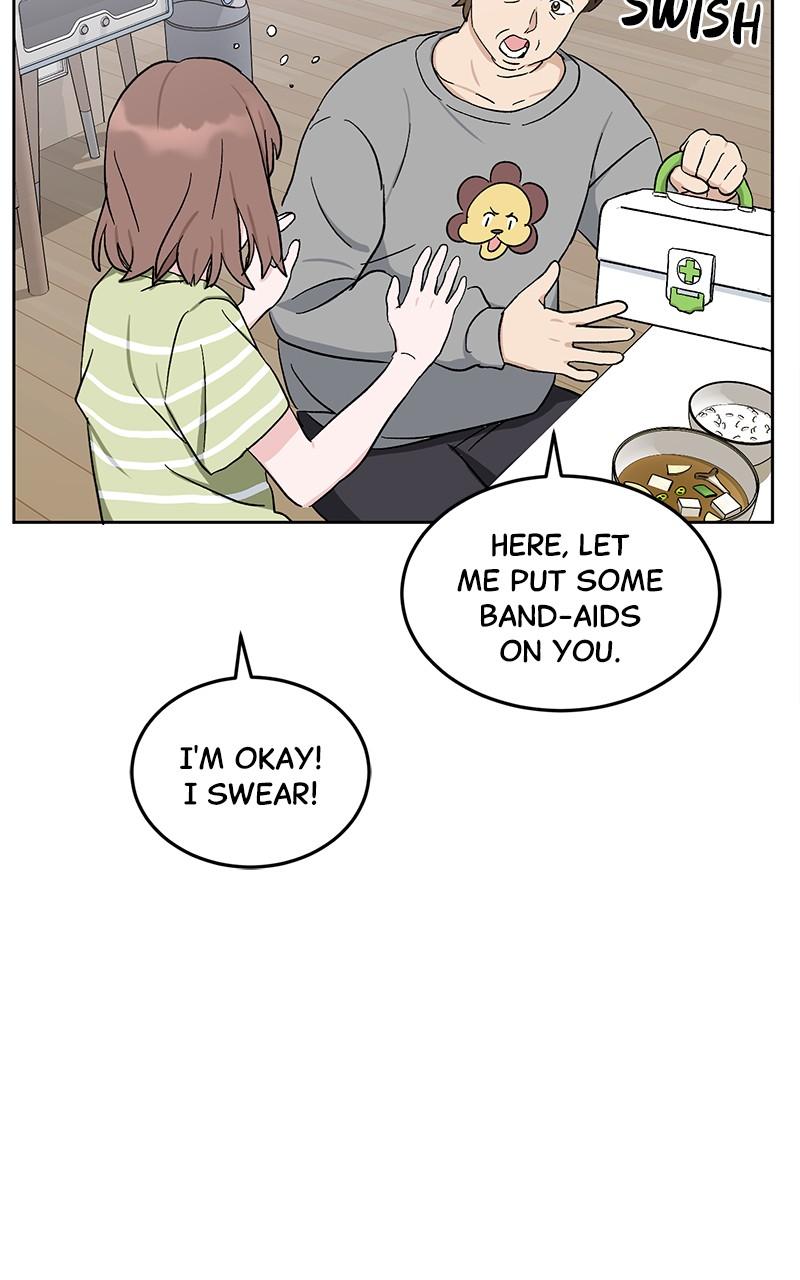 Tiki-Taka Episode 11 32