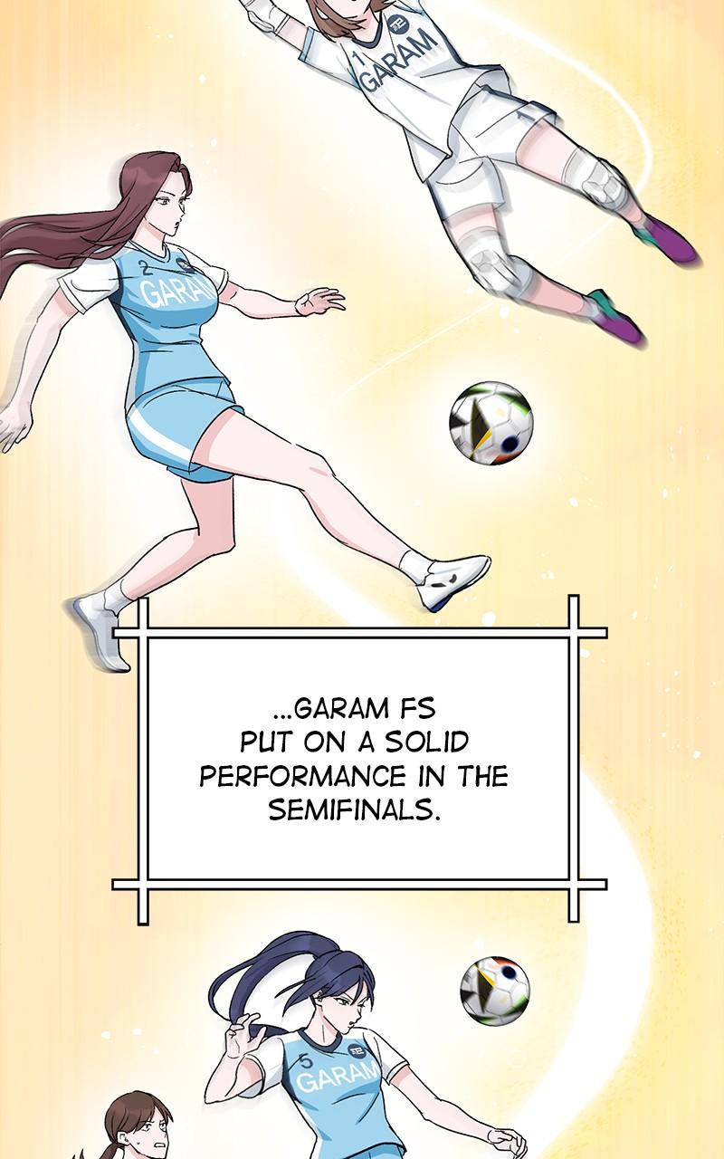 Tiki-Taka Episode 11 80