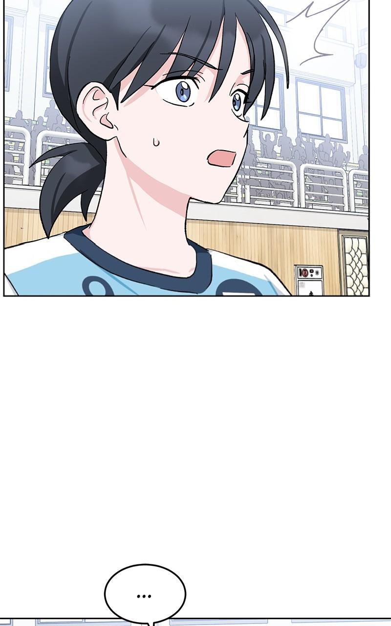 Tiki-Taka Episode 12 24