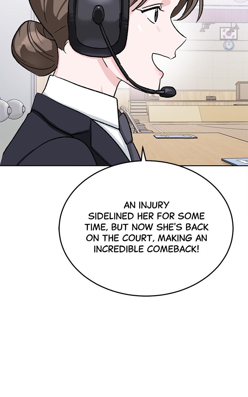 Tiki-Taka Episode 12 80