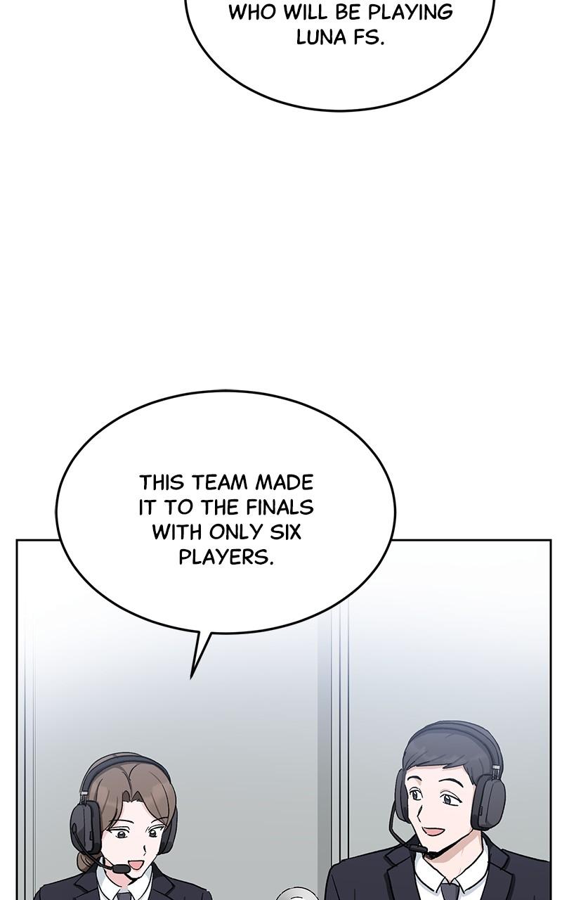Tiki-Taka Episode 12 82