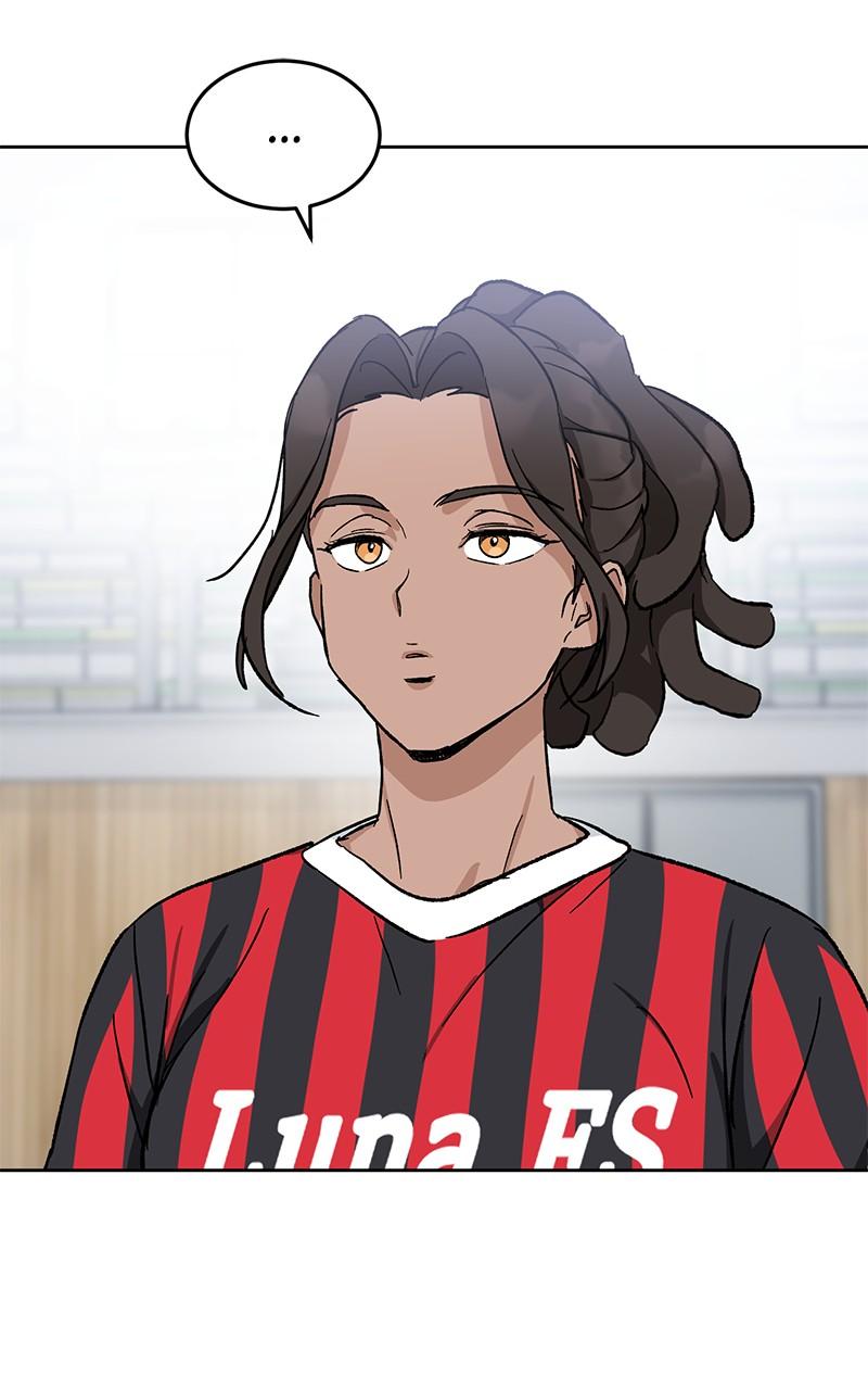 Tiki-Taka Episode 13 5