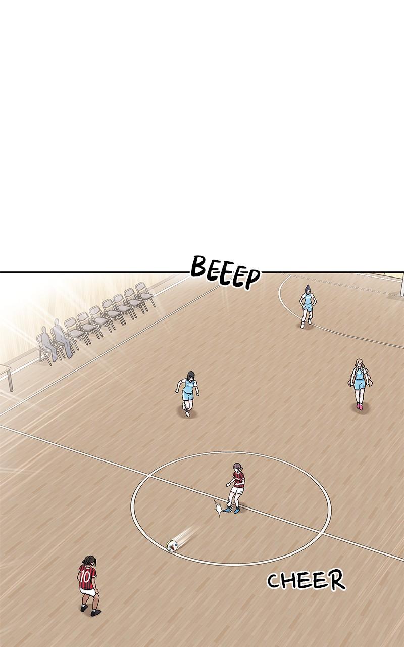 Tiki-Taka Episode 13 21