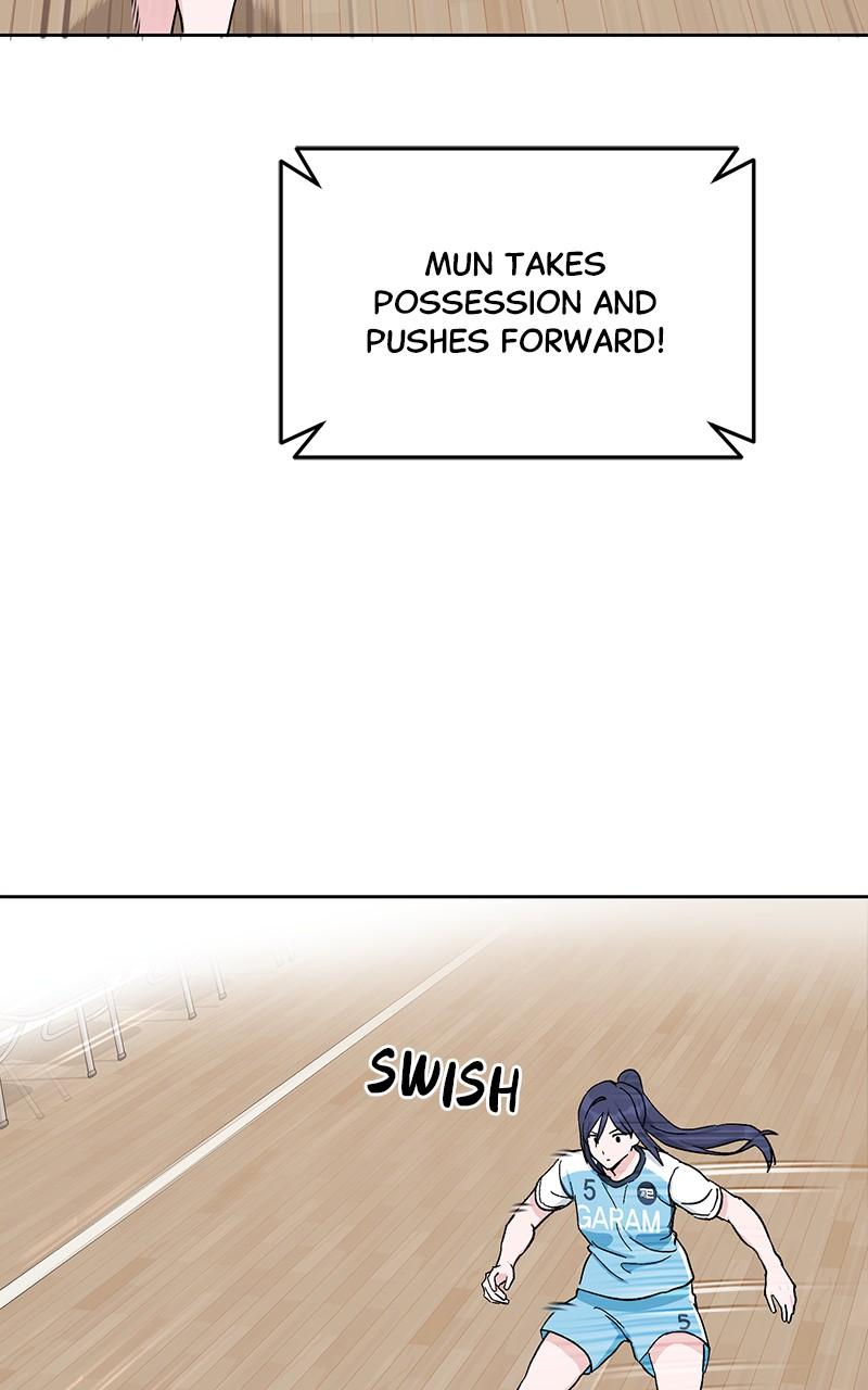 Tiki-Taka Episode 13 34