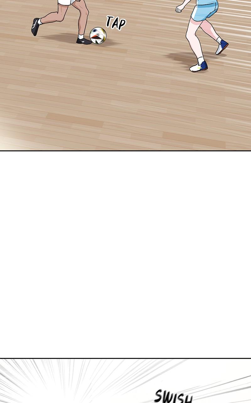 Tiki-Taka Episode 13 40