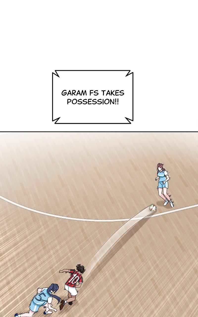 Tiki-Taka Episode 13 49