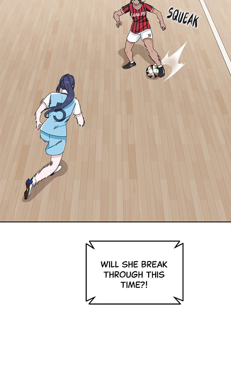 Tiki-Taka Episode 13 59