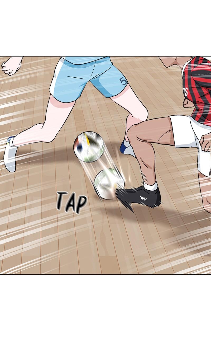Tiki-Taka Episode 13 68