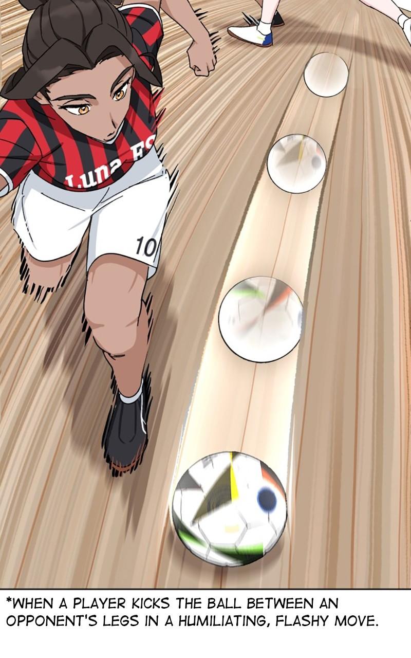 Tiki-Taka Episode 13 70